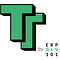 Tips from the Trenches by ERP 101