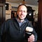 Go to the profile of Michael Cooney