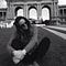 Go to the profile of Qynne Zizis