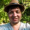 Go to the profile of Pawel Szymanski