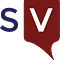 Student Voice