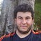 Go to the profile of Ricardo S Oliveira Leite