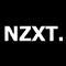 Go to the profile of NZXT