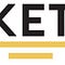 Go to the profile of iTicket