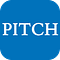 Pitch Like a Pro