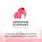 Opération Éléphant