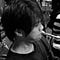Go to the profile of Leon Lin (林為志)