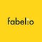 Go to the profile of Fabelio