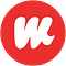 Go to the profile of Workfrom