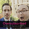 Oversubscribed Podcast