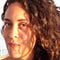 Go to the profile of Effie Tzoumani