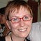 Go to the profile of Margarite Nathe