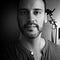 Go to the profile of Ricardo Rodrigues