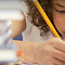 Sanford Inspire Program