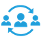 SaaS Growth Strategies