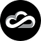 Go to the profile of CognitiveScale