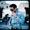 Go to the profile of Ignazio Caruso