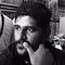Go to the profile of Siva Balan