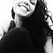 Go to the profile of Priscilla Fratti