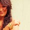 Go to the profile of Sphoorti Bhandare