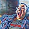 Go to the profile of Joey Di Nardo