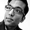 Go to the profile of Vish Srivastava