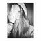 Go to the profile of Nieves Alonso