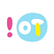 Go to the profile of IoT Chengdu