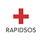 Go to the profile of RapidSOS