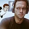 Go to the profile of Chris Uhrig