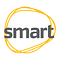 Smart Consultoria