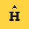 Go to the profile of Tomeet.travel