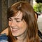 Go to the profile of Carla Soares