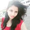 Go to the profile of Hiti Jaiswal