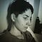 Go to the profile of Cacau Silveira