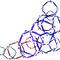 Perplexinomicon