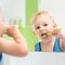 Go to the profile of Dentistry for Children