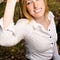 Go to the profile of Leslie Wier