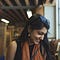 Go to the profile of Devika Bipin Parmar