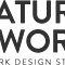 Nature of Work