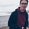 Go to the profile of Matthew Winter