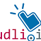 Go to the profile of budli.in