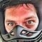 Go to the profile of Marco Saracino