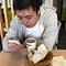 Go to the profile of Z-j Huang