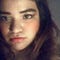Go to the profile of Felicity G.