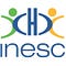Go to the profile of Inesc