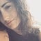 Go to the profile of Anna Story