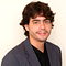 Go to the profile of André Nunes