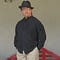 Go to the profile of Jim Moreno