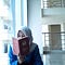 Go to the profile of Anggi Angrini